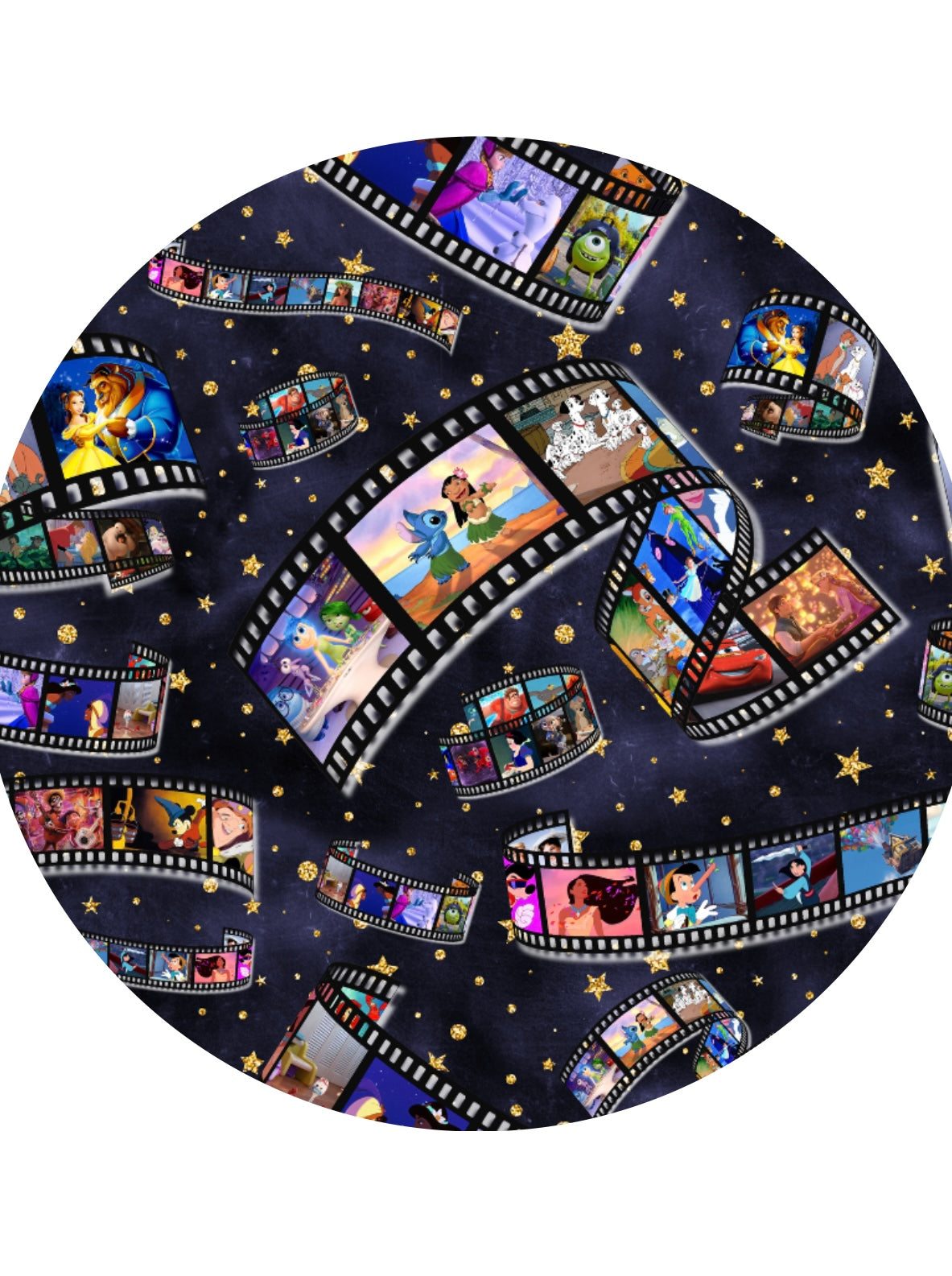 Minky Blanket (ready to ship)