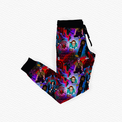 The Other Side Adult Jogger PREORDER SHIPS May