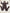 Nightmare Hollow Bamboo ADULT Onesie with hood PRESALE SHIPS EST OCTOBER