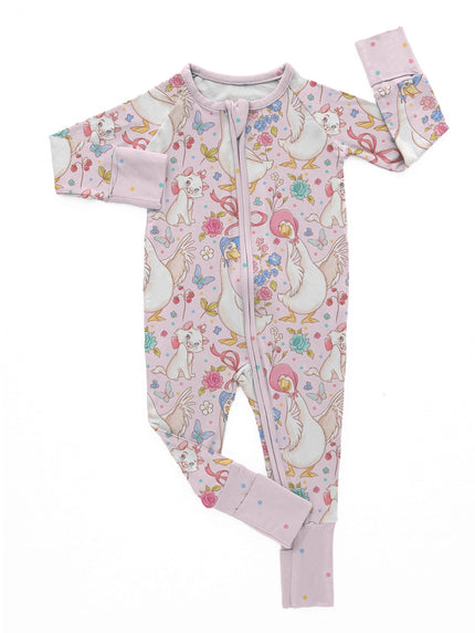 Sweet Spring Moonie PRESALE EST APRIL