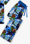 Dragon Straight Leg PREORDER EST SHIP NOVEMBER