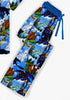 Dragon Straight Leg PREORDER EST SHIP NOVEMBER
