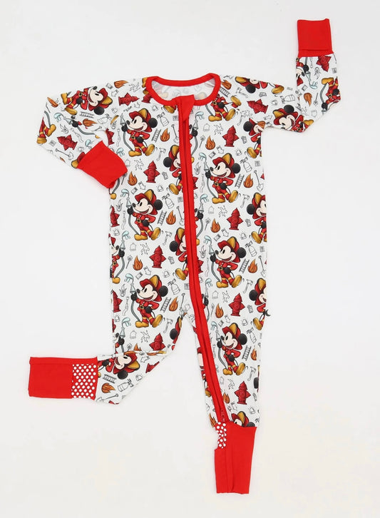 Customs (please read description)