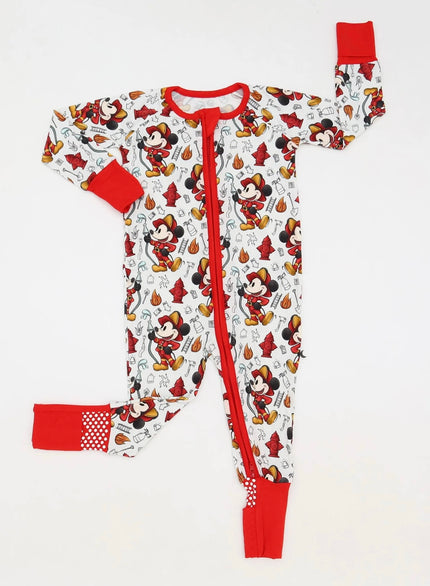 Customs NO DISCOUNT CODES. (please read description)