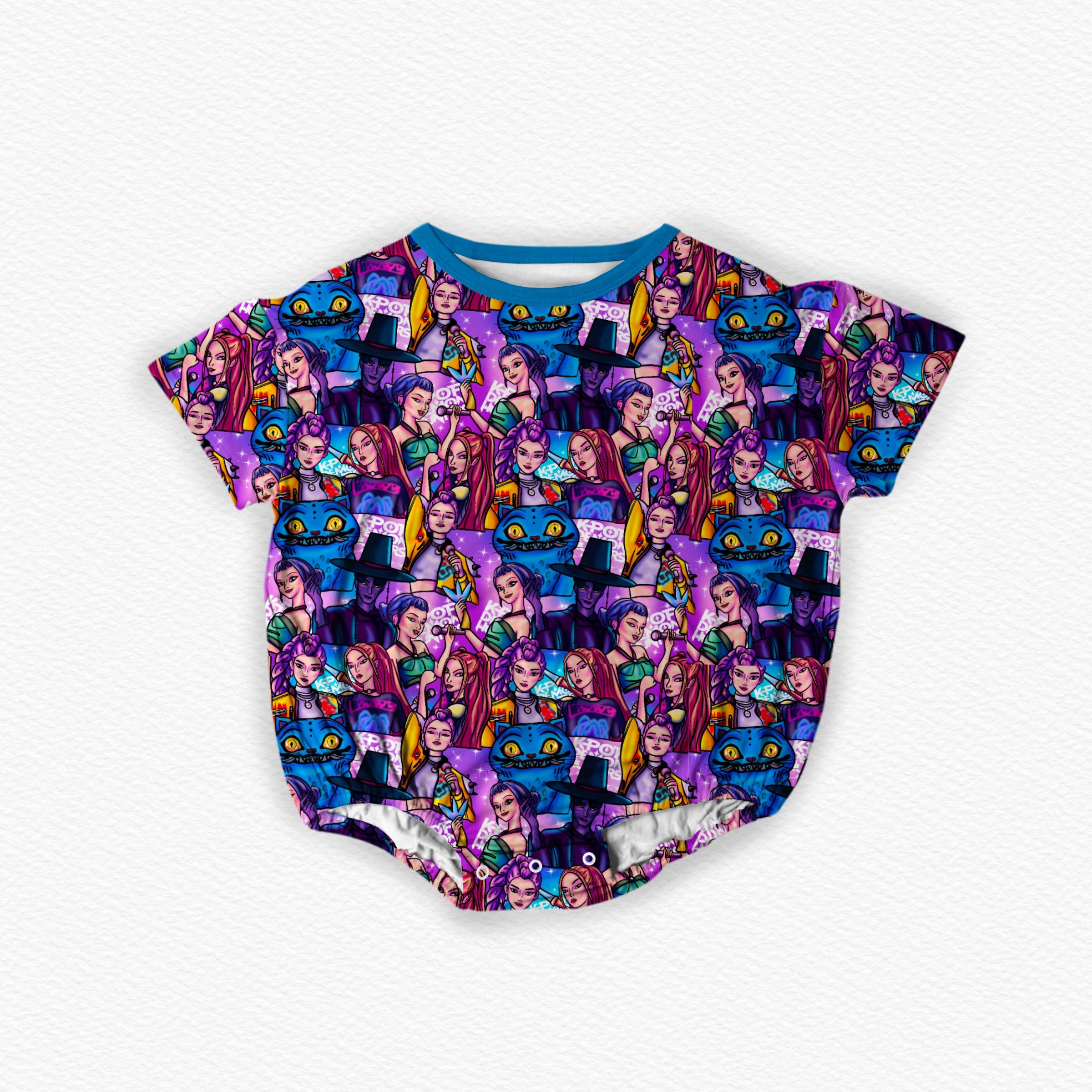 Hunters Bubble PREORDER EST JANUARY