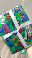 Star Magic Bamboo Blanket