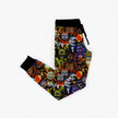Nightshift Adult Joggers PRESALE EST JUNE