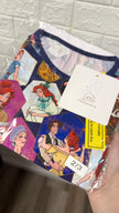 Lost Royal Collection