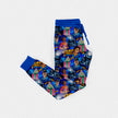 Midnight Train Adult Joggers PRESALE EST OCTOBER