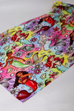 Royal Mermaids Towel PRESALE EST MAY