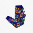 Pixel Pals Adult Joggers PRESALE EST MAY