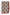 Fire Mouse Bamboo Stellar Swaddle