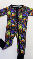Twisted Tinsel (all styles)