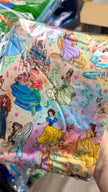 Castle Dreams Collection