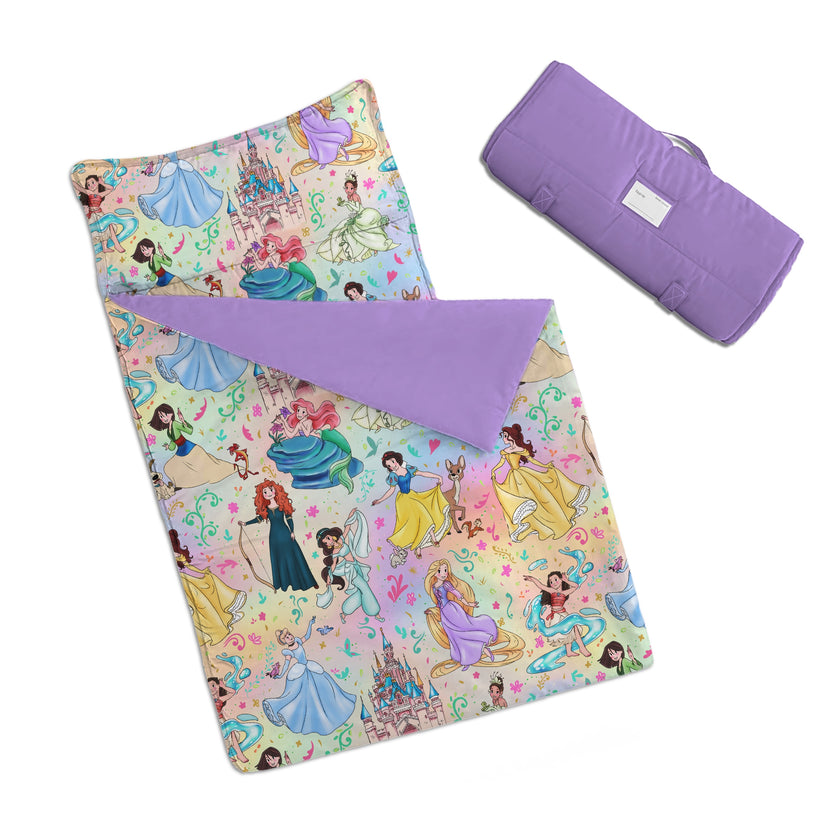 Girly Era Nap Mat PRESALE EST JULY