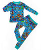 Favorite Friends Two Piece PREORDER EST JANUARY
