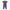Hunters Jogger Set PREORDER EST JANUARY