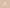 Bamboo Baby Clothes YLS Gift Card
