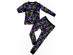 Wicked Hearts Two Piece PREORDER EST SHIP DECEMBER
