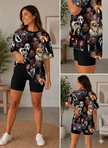 Don’t Answer Biker Set PREORDER EST SHIP AUGUST