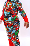 Victory Lane Moonie PRESALE EST JUNE