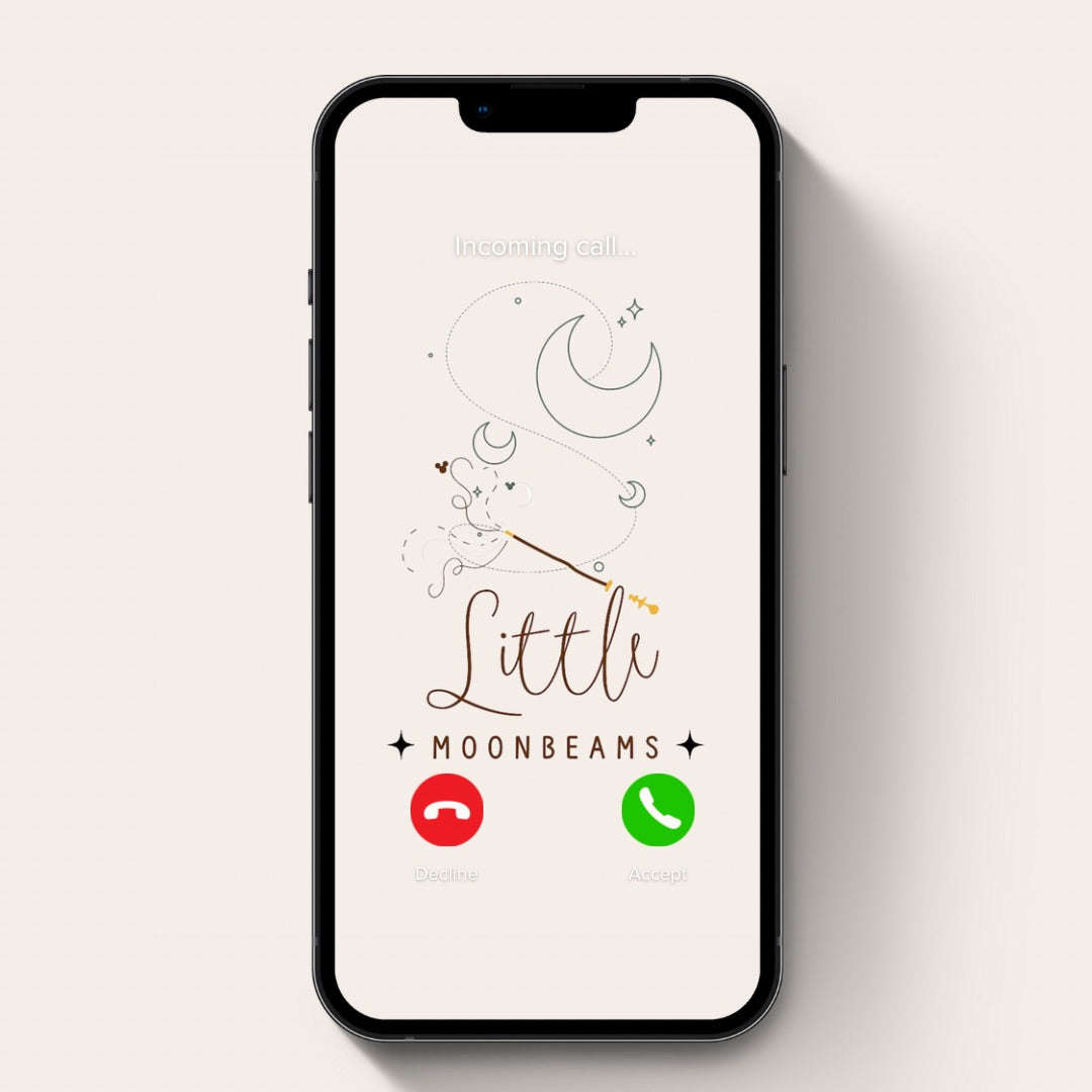 1:1 Business Call - (LIMITED)