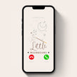 1:1 Business Call - (LIMITED)