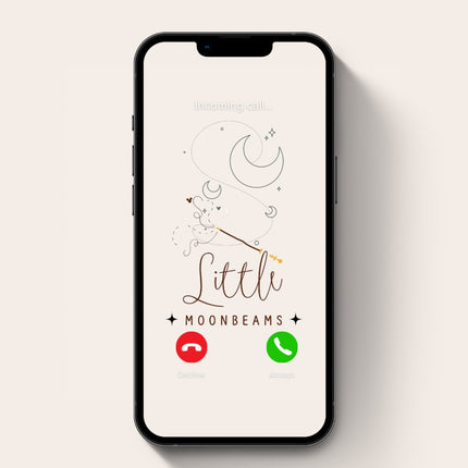 1:1 Business Call - (LIMITED)