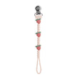 Paci Strap Plus