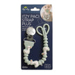 Paci Strap Plus