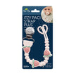 Paci Strap Plus
