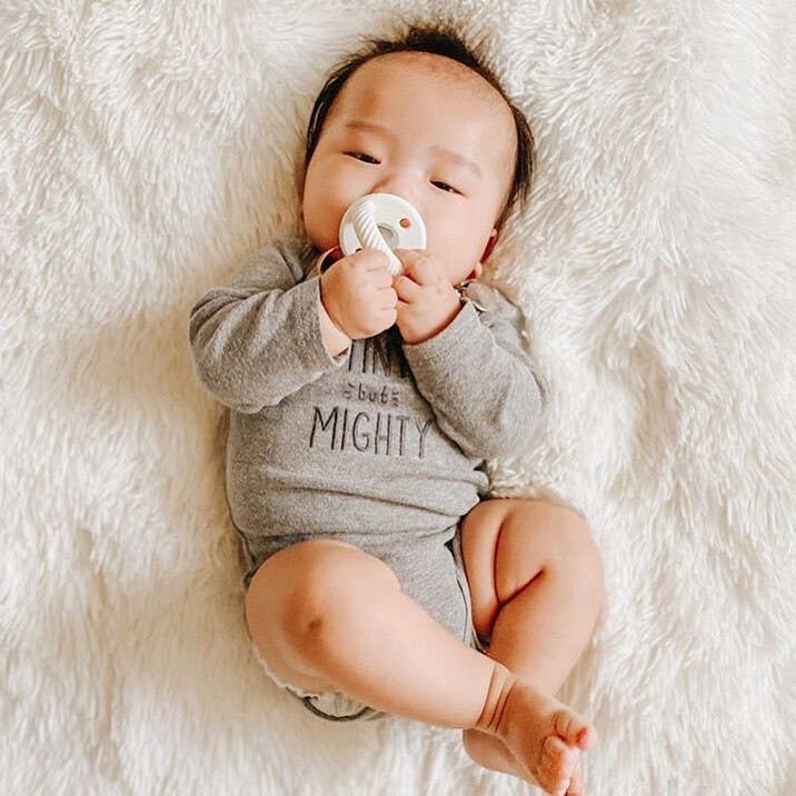 Sweetie Soother Pacifier Sets (2-pack)
