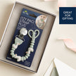 Paci Strap Plus