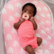 Sweetie Soother Pacifier Sets (2-pack)