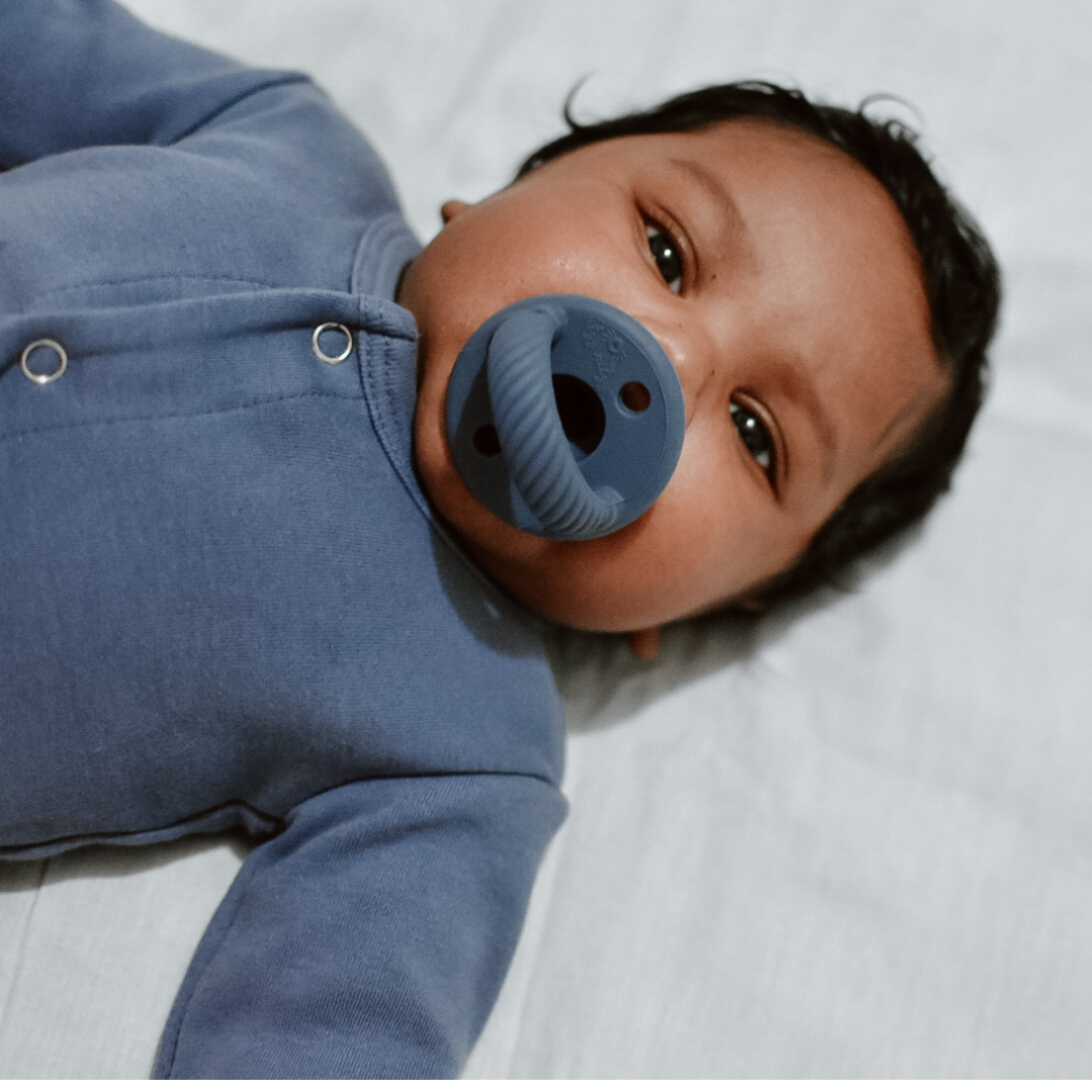 Sweetie Soother Pacifier Sets (2-pack)