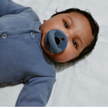 Sweetie Soother Pacifier Sets (2-pack)