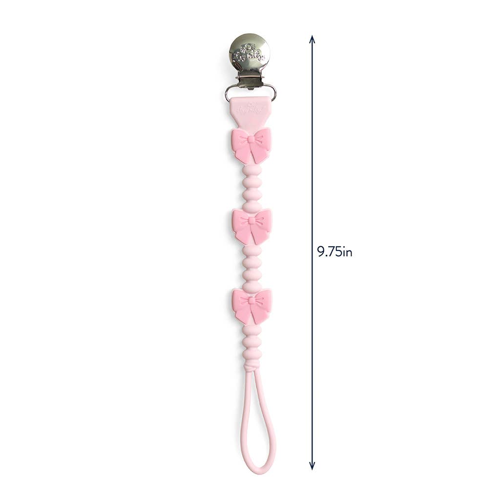 Paci Strap Plus