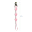 Paci Strap Plus