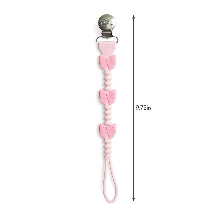 Paci Strap Plus
